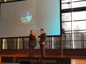 Alessandromaestri-nazionaleitalianabaseballitaly (56)