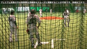 Alex Maestri Pitcher Japan Buffaloes 2014 (280)