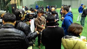 Europe Baseball Japan Maestri (28)