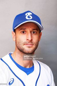 Europe Baseball Japan Maestri (30)