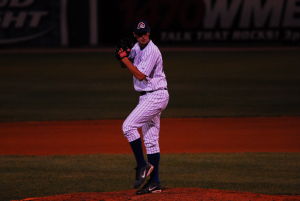 Peoria Chiefs Alexmaestri 2007 (239)