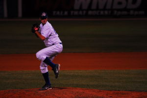 Peoria Chiefs Alexmaestri 2007 (419)