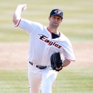 Alessandro-Alex-Maestri-Hanwha-Eagles-Kbo-Baseball (21)