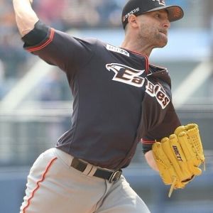 Alessandro-Alex-Maestri-Hanwha-Eagles-Kbo-Baseball (25)