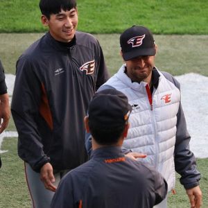 Alessandro-Alex-Maestri-Hanwha-Eagles-Kbo-Baseball (27)