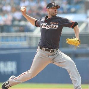 Alessandro-Alex-Maestri-Hanwha-Eagles-Kbo-Baseball (29)