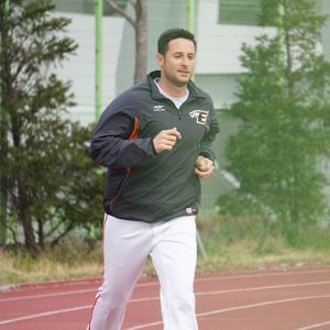 Alessandro-Alex-Maestri-Hanwha-Eagles-Kbo-Baseball (31)