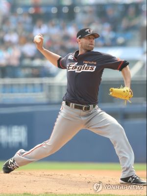 Alessandro-Alex-Maestri-Hanwha-Eagles-Kbo-Baseball (3)