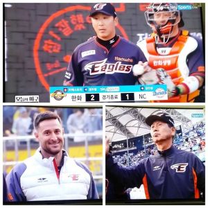 Alessandro-Alex-Maestri-Hanwha-Eagles-Kbo-Baseball (6)