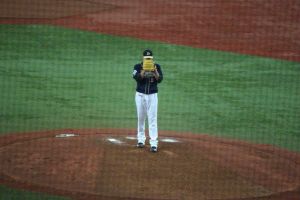 Alessandro-Maestri-Buffaloes-Lions-NPB2015 (4)