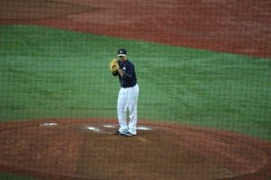 Alessandro-Maestri-Buffaloes-Lions-NPB2015 (9)