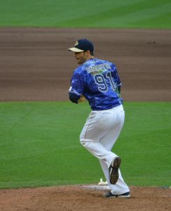 Alessandro-Npb-OrixBuffaloes-Japan2015