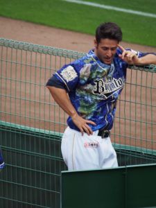 Alessandro-Npb-OrixBuffaloes-Japan2015 (10)