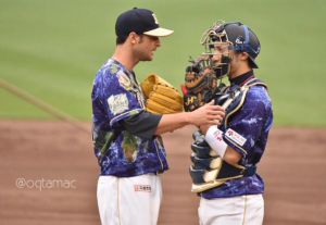 Alessandro-Npb-OrixBuffaloes-Japan2015 (11)