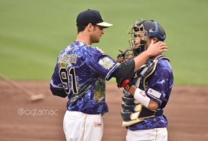 Alessandro-Npb-OrixBuffaloes-Japan2015 (12)