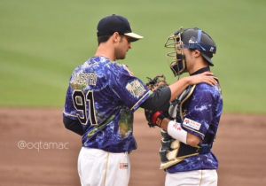 Alessandro-Npb-OrixBuffaloes-Japan2015 (1)