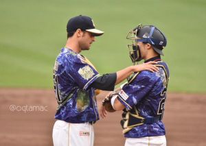 Alessandro-Npb-OrixBuffaloes-Japan2015 (2)