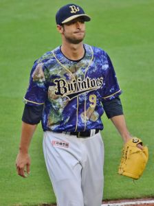 Alessandro-Npb-OrixBuffaloes-Japan2015 (3)