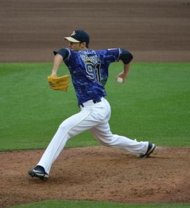 Alessandro-Npb-OrixBuffaloes-Japan2015 (4)