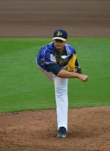 Alessandro-Npb-OrixBuffaloes-Japan2015 (5)