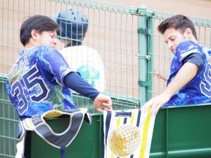 Alessandro-Npb-OrixBuffaloes-Japan2015 (7)