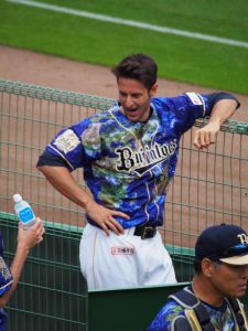 Alessandro-Npb-OrixBuffaloes-Japan2015 (9)