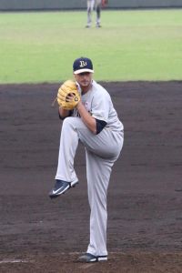 Alessandro Maestri Farm-league Orix-buffaloes (2)