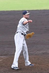 Alessandro Maestri Farm-league Orix-buffaloes (5)