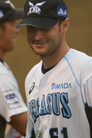 Alex Maestri Diamond Pegasus Gunma (4)