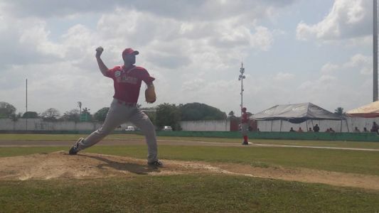 Maestri Alessandro Prima Amichevole VeraCruz (6)