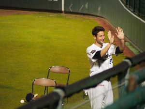 Alessandro-alex-maestri-orix-buffaloes-2015-japan-npb (10)