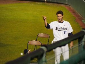 Alessandro-alex-maestri-orix-buffaloes-2015-japan-npb (11)