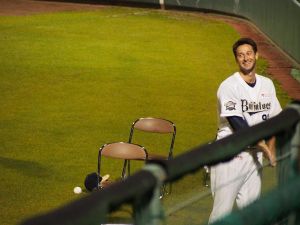 Alessandro-alex-maestri-orix-buffaloes-2015-japan-npb (12)