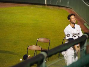 Alessandro-alex-maestri-orix-buffaloes-2015-japan-npb (13)