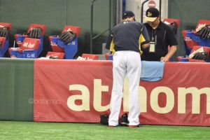 Alessandro-alex-maestri-orix-buffaloes-2015-japan-npb (19)