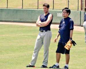 Alessandro-alex-maestri-orix-buffaloes-2015-japan-npb (1)