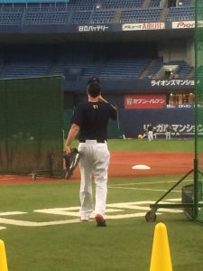 Alessandro-alex-maestri-orix-buffaloes-2015-japan-npb (20)