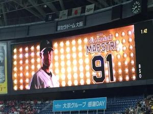 Alessandro-alex-maestri-orix-buffaloes-2015-japan-npb (21)