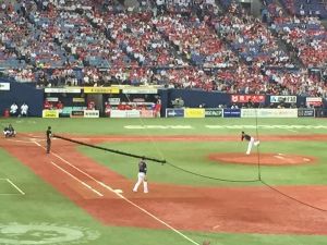 Alessandro-alex-maestri-orix-buffaloes-2015-japan-npb (22)