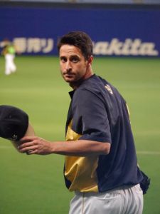 Alessandro-alex-maestri-orix-buffaloes-2015-japan-npb (24)