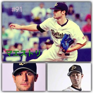 Alessandro-alex-maestri-orix-buffaloes-2015-japan-npb (25)