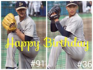 Alessandro-alex-maestri-orix-buffaloes-2015-japan-npb (27)