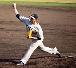 Alessandro-alex-maestri-orix-buffaloes-2015-japan-npb (29)