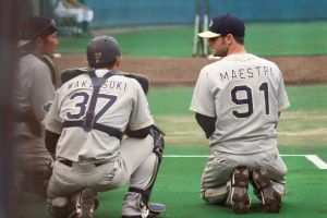 Alessandro-alex-maestri-orix-buffaloes-2015-japan-npb (2)