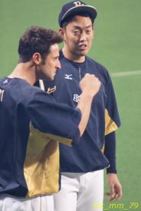 Alessandro-alex-maestri-orix-buffaloes-2015-japan-npb (31)