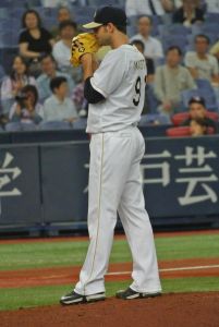 Alessandro-alex-maestri-orix-buffaloes-2015-japan-npb (32)