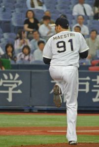 Alessandro-alex-maestri-orix-buffaloes-2015-japan-npb (33)