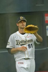 Alessandro-alex-maestri-orix-buffaloes-2015-japan-npb (35)