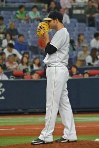 Alessandro-alex-maestri-orix-buffaloes-2015-japan-npb (36)