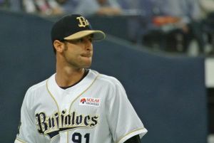 Alessandro-alex-maestri-orix-buffaloes-2015-japan-npb (37)